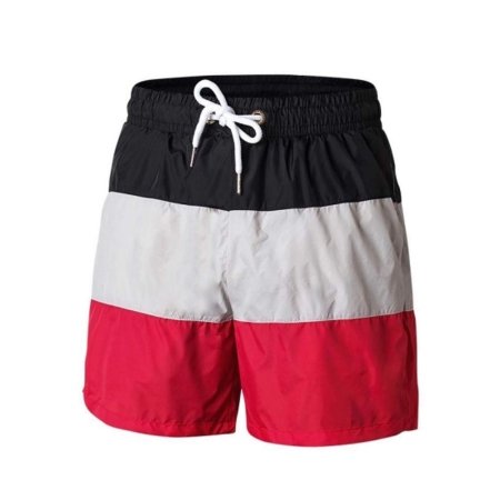 Compression Short_RGI-03-3203_341_2.jpg